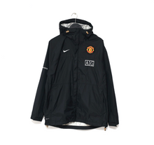 Load image into Gallery viewer, 43851977