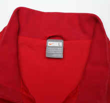 Load image into Gallery viewer, 45171707