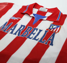 Load image into Gallery viewer, 44978647