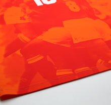 Load image into Gallery viewer, 45924349