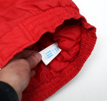 Load image into Gallery viewer, 45855868