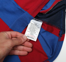 Load image into Gallery viewer, 45468469