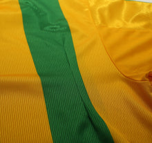 Load image into Gallery viewer, 44978644