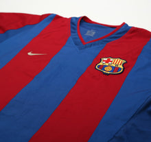 Load image into Gallery viewer, 45091898