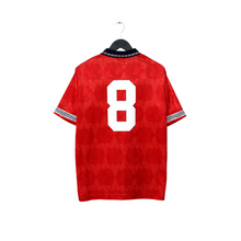 Load image into Gallery viewer, 44417112