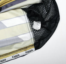 Load image into Gallery viewer, 1998/99 SOUTH AFRICA Vintage Kappa Home Football Shirt (L/XL)