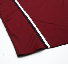 Load image into Gallery viewer, 45797930