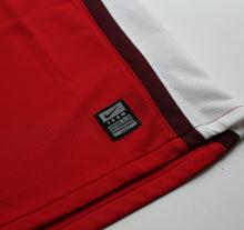 Load image into Gallery viewer, 45797432