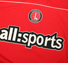 Load image into Gallery viewer, 45177523