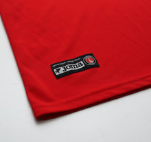 Load image into Gallery viewer, 45177523