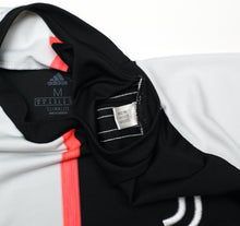 Load image into Gallery viewer, 45351961