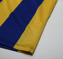 Load image into Gallery viewer, 44664057