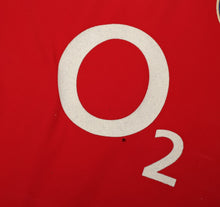 Load image into Gallery viewer, 45289796