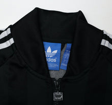 Load image into Gallery viewer, 44202944