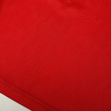 Load image into Gallery viewer, 1996/98 Pearce #3 Nottingham Forest Vintage Umbro Home Football Shirt (M)8