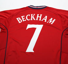 Load image into Gallery viewer, 46006340