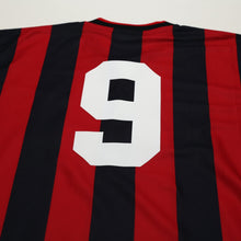 Load image into Gallery viewer, 1998/99 Stewart #9 Huddersfield Town Vintage PONY Third Football Shirt (L)10