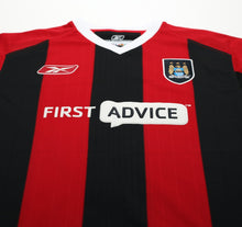 Load image into Gallery viewer, 45177511