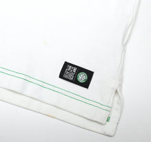 Load image into Gallery viewer, 45185821