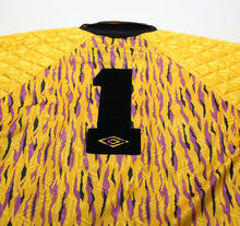 Load image into Gallery viewer, 43754464