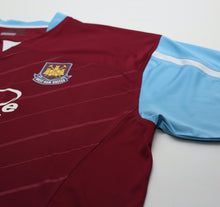 Load image into Gallery viewer, 45835337