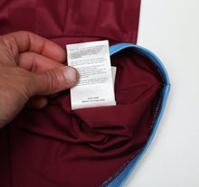 Load image into Gallery viewer, 45237513