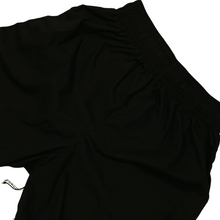 Load image into Gallery viewer, 1995/96 Newcastle United Vintage adidas Home Kit Football Shorts (S) 30" Waist5