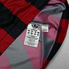 Load image into Gallery viewer, 1990/91 Van Basten #9 AC Milan Retro adidas Originals Football Shirt (M)15