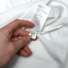 Load image into Gallery viewer, 1985' River Plate #10 Retro adidas Originals Home Football Shirt (XL)17