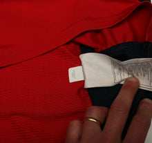 Load image into Gallery viewer, 44661592