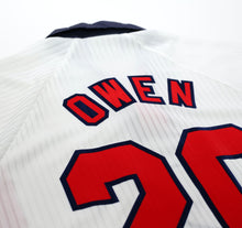 Load image into Gallery viewer, 45689829