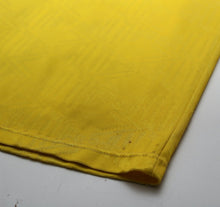 Load image into Gallery viewer, 1991/95 TOTTENHAM HOTSPUR Vintage Umbro Away Football Shirt (L)