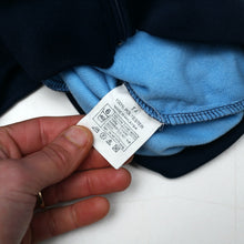 Load image into Gallery viewer, 1987/90 England Vintage Umbro Track Top Jacket (S/M) Euro 8813