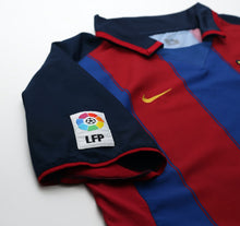 Load image into Gallery viewer, 45924338