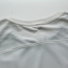 Load image into Gallery viewer, 2018/20 England Nike Pre-Match Warm Up Football Shirt (L) World Cup 201811