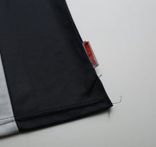 Load image into Gallery viewer, 44860966