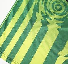 Load image into Gallery viewer, 45292669