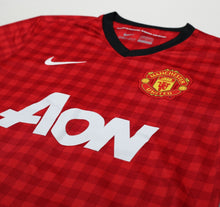 Load image into Gallery viewer, 44327012