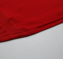 Load image into Gallery viewer, 45177452