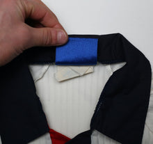 Load image into Gallery viewer, 44208643