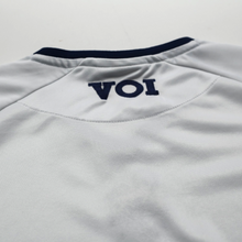 Load image into Gallery viewer, 2002/03 Preston North End Vintage VOI Home Football Shirt (L)9