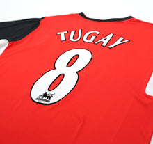 Load image into Gallery viewer, 45796987