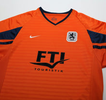 Load image into Gallery viewer, 44113337