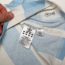 Load image into Gallery viewer, 1978 Argentina Retro adidas Originals Home Football Shirt (L) World Cup 197811