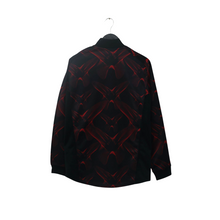 Load image into Gallery viewer, 2026 Canada Nike Hollywood Goalkeeper GK Football Shirt World Cup 26 (S/M)