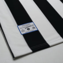 Load image into Gallery viewer, 1995/97 Ginola #14 Newcastle United Retro adidas Football Shirt (XL)7