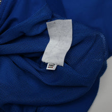 Load image into Gallery viewer, 2003/04 Italy Vintage PUMA KING Football Track Top Jacket (S) Euro 200416