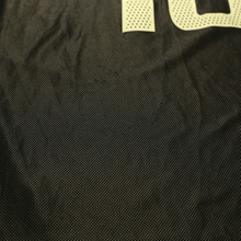 Load image into Gallery viewer, 2002/04 Barthez #16 France Vintage adidas GK Football Shirt (XL) WC 200212