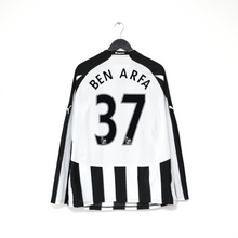 Load image into Gallery viewer, 44977377