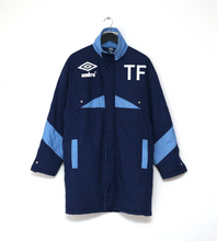 Load image into Gallery viewer, 43852407